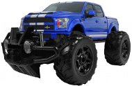 Ford Shelby F-150 - RC auto
