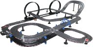 Top Racer Raceway for Home 13.5m - Slot Car Track