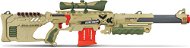Sniper Rifle - Toy Gun
