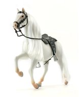 Horse - Figure