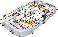Table hockey - Board Game