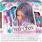 Fashion Angels Hair Chalk - Beauty Set