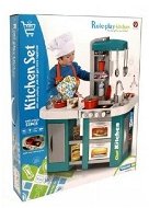 Kitchenette - Play Kitchen