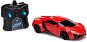 Lykan Hypersport - Távirányítós autó