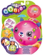 Cobi Oober Oonies Animal Party - Craft for Kids