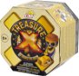 Cobi Treasure X poklad - Zberateľská sada