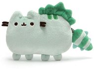 Pusheenosaurus Children's Wallet - Soft Toy