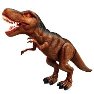 Mighty Megasaur: T-Rex - Figura