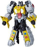 Transformers Cyberverse GrimLock - Figúrka