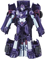 Transformers Cyberverse Shadow Striker - Figure