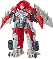 Transformers BumbleBee Shatter - Figur