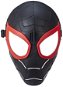 Spiderman Mask - Kids' Costume