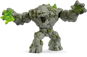 Figure Schleich Stone monster - Figurka