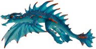 Schleich Sea Monster - Figure