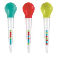 Hape Spray Pipette - Kids' Sprinkler