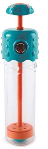 Hape Multi rozprašovač - Dětský rozprašovač - Hlavní obrázek