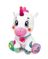 Clementoni Interactive Unicorn - Interactive Toy