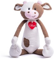 Lumpin Cow Rosie, Big - Soft Toy
