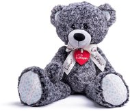 Lumpin Marcus Bear - Big - Teddy Bear