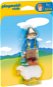 Playmobil 6974 Shepherd with Sheep - Baby Toy