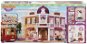 Sylvanian Families City Gift Set Large Department Store - Doll House