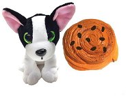 Sweet Pups Bessy - Soft Toy