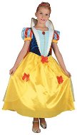 Costume Snow White costume size. M - Kostým