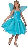 Fairy costume size. M - Costume