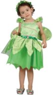 Fairy costume, size. XS - Costume