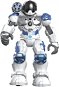 Robot Robot Police - Robot