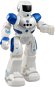 Robot Robot Viktor - Blue - Robot