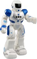 Robot Viktor - kék - Robot