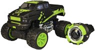 Monster Off-road - Remote Control Car