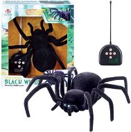 Spider on remote control - RC Model
