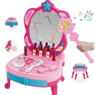 Make-up Table - Toy