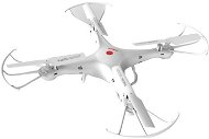 Dron Acrobatic - Drone