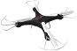Akrobatik Drohne inklusive VR Brille - Drohne