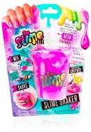 Slime pre dievčatá – malý - Kreatívna hračka