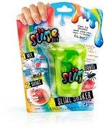 Slime fiúknak - kicsi - Kreatív játék
