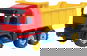Lena Mercedes Actros  - Auto
