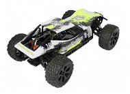 df-models DuneFighter 2 - RC auto