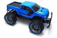 Amewi Ford F150 monster truck - RC auto