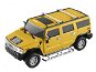 Cartronic Hummer H2 - Remote Control Car
