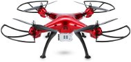 Syma X8HG - Drone