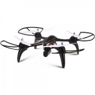 Libelle 2 FPV 5.8GHz - Drohne