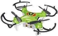 Drone Mirage Camera - Drone