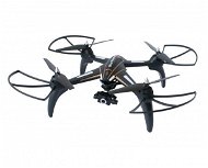 df-models SkyWatcher Race XL PRO - Drohne
