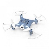 Syma X21W blue - Drone