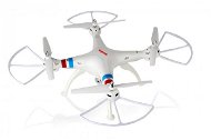 Symma X8C white - Drone