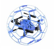 Rayline Funtom 2A - Dron